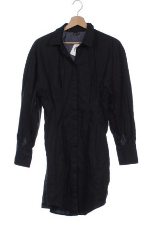 Sukienka Gina Tricot, Rozmiar S, Kolor Czarny, Cena 22,99 zł