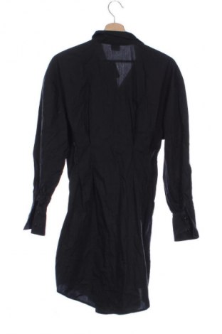 Sukienka Gina Tricot, Rozmiar S, Kolor Czarny, Cena 22,99 zł