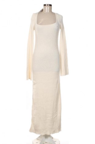 Ruha Gina Tricot, Méret L, Szín Ekrü
, Ár 9 969 Ft