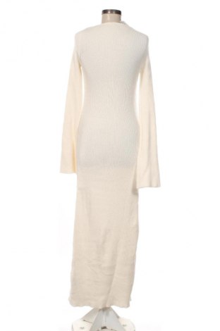 Ruha Gina Tricot, Méret L, Szín Ekrü
, Ár 9 969 Ft