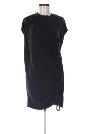 Рокля Gina Tricot, Размер M, Цвят Черен, Цена 5,62 €