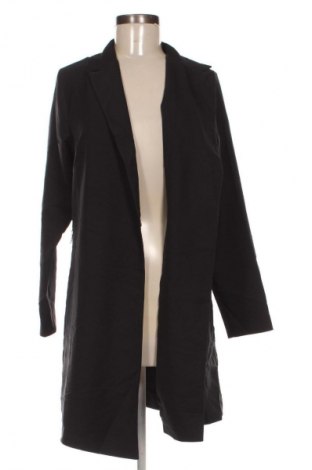 Šaty  Gina Tricot, Veľkosť S, Farba Čierna, Cena  2,95 €