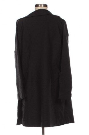 Šaty  Gina Tricot, Veľkosť S, Farba Čierna, Cena  2,95 €