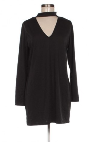 Ruha Gina Tricot, Méret M, Szín Fekete, Ár 1 369 Ft