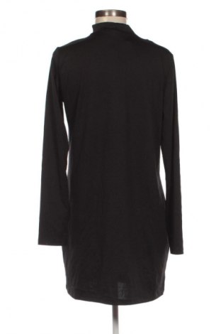 Ruha Gina Tricot, Méret M, Szín Fekete, Ár 1 369 Ft