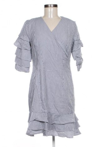 Ruha Ginger, Méret XL, Szín Sokszínű, Ár 2 869 Ft