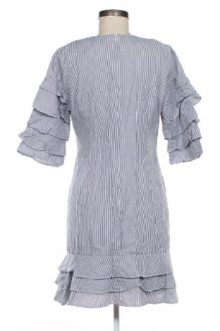 Ruha Ginger, Méret XL, Szín Sokszínű, Ár 2 869 Ft