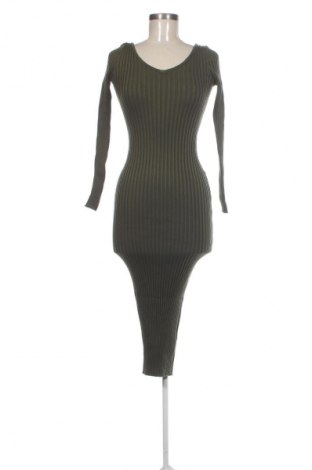 Ruha Giorgia, Méret M, Szín Zöld, Ár 2 069 Ft