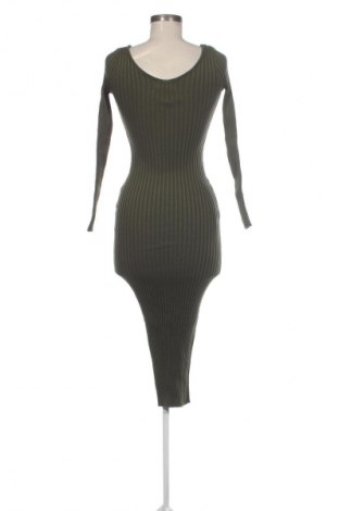 Ruha Giorgia, Méret M, Szín Zöld, Ár 2 069 Ft