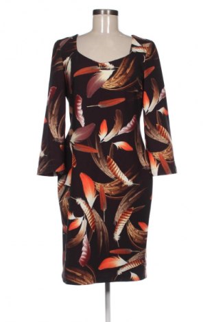 Šaty  Giorgio Ajutanti, Velikost XL, Barva Vícebarevné, Cena  279,00 Kč