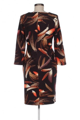 Šaty  Giorgio Ajutanti, Velikost XL, Barva Vícebarevné, Cena  279,00 Kč
