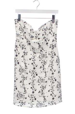 Šaty  Glamorous, Veľkosť XL, Farba Viacfarebná, Cena  11,95 €