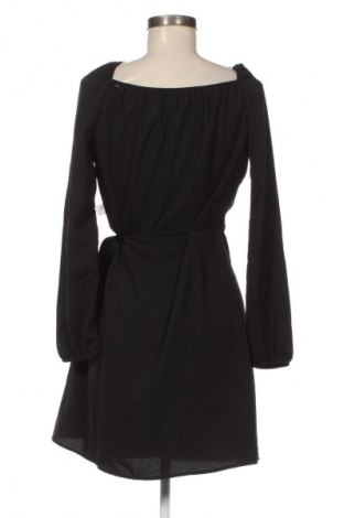 Šaty  Glamorous, Veľkosť M, Farba Čierna, Cena  16,95 €