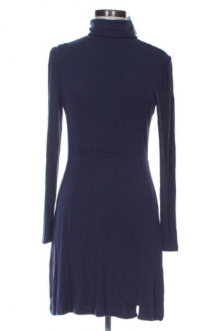 Šaty  Glamorous, Veľkosť M, Farba Modrá, Cena  25,00 €