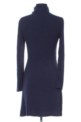 Šaty  Glamorous, Veľkosť M, Farba Modrá, Cena  25,00 €