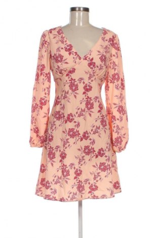 Šaty  Glamorous, Veľkosť M, Farba Viacfarebná, Cena  4,95 €