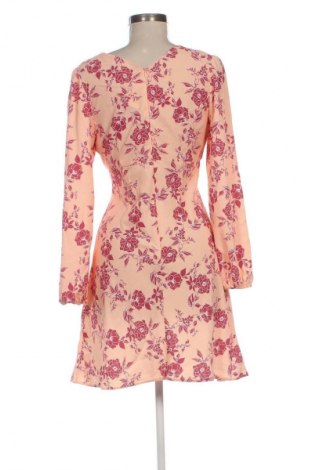 Šaty  Glamorous, Veľkosť M, Farba Viacfarebná, Cena  4,95 €