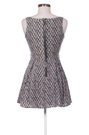 Sukienka Glamorous, Rozmiar XS, Kolor Kolorowy, Cena 53,99 zł