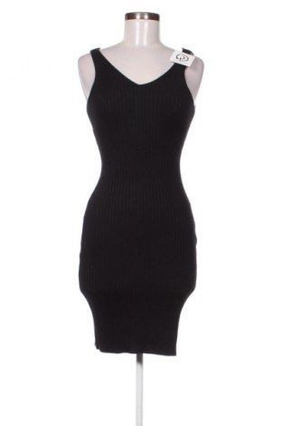 Šaty  Golden Days, Velikost M, Barva Černá, Cena  189,00 Kč