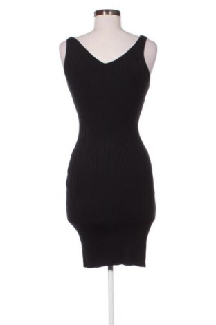 Šaty  Golden Days, Velikost M, Barva Černá, Cena  189,00 Kč