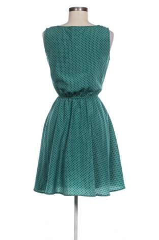 Ruha Goldkid, Méret S, Szín Sokszínű, Ár 2 159 Ft