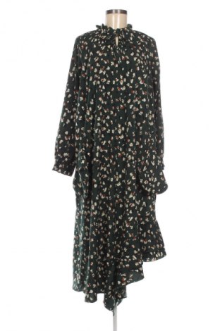 Ruha Gozzip, Méret M, Szín Sokszínű, Ár 2 469 Ft