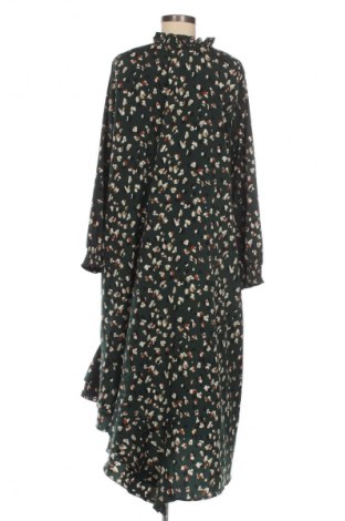 Ruha Gozzip, Méret M, Szín Sokszínű, Ár 2 469 Ft