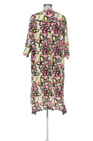 Рокля Gozzip, Размер XL, Цвят Многоцветен, Цена 9,71 €