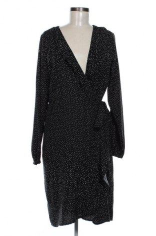 Šaty  Gracia, Velikost L, Barva Vícebarevné, Cena  109,00 Kč