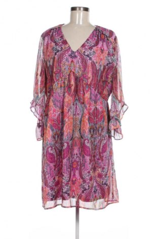 Рокля Grain De Malice, Размер XL, Цвят Многоцветен, Цена 5,62 €
