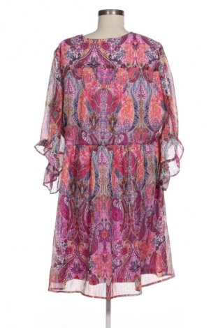 Рокля Grain De Malice, Размер XL, Цвят Многоцветен, Цена 5,62 €