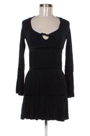 Kleid Grama, Größe S, Farbe Schwarz, Preis € 12,99