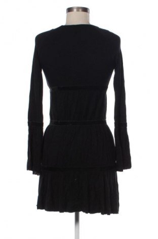 Kleid Grama, Größe S, Farbe Schwarz, Preis € 12,99