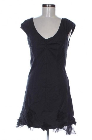 Kleid Grama, Größe L, Farbe Mehrfarbig, Preis 7,99 €