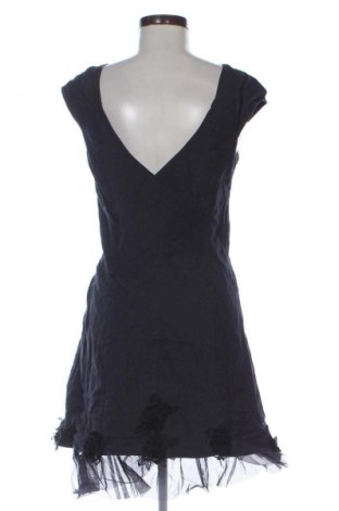 Kleid Grama, Größe L, Farbe Mehrfarbig, Preis 7,99 €