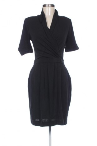 Ruha Great Plains, Méret S, Szín Fekete, Ár 1 199 Ft