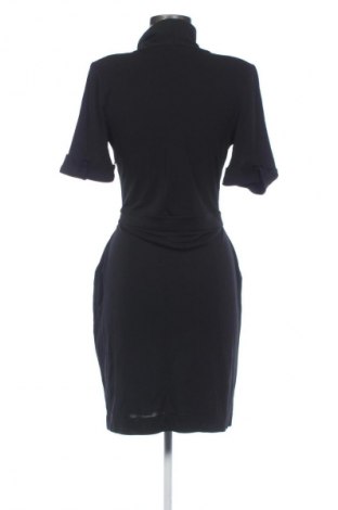 Ruha Great Plains, Méret S, Szín Fekete, Ár 1 199 Ft