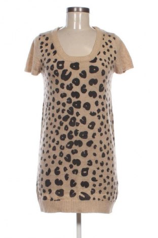 Ruha Green Coast, Méret L, Szín Sokszínű, Ár 2 689 Ft