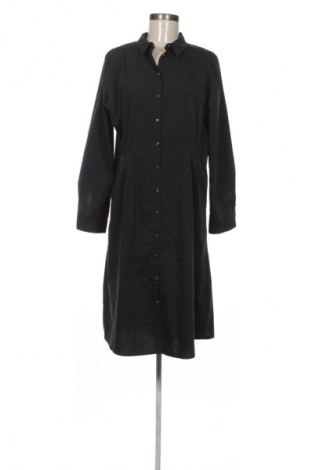 Šaty  Greenpoint, Veľkosť L, Farba Čierna, Cena  5,95 €