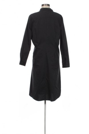 Šaty  Greenpoint, Veľkosť L, Farba Čierna, Cena  5,95 €