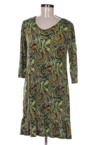 Šaty  Grey Wolf, Veľkosť S, Farba Viacfarebná, Cena  3,95 €