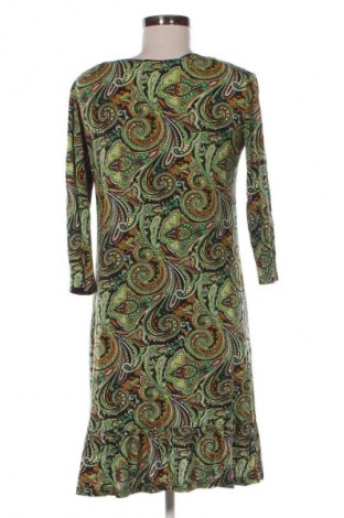 Šaty  Grey Wolf, Veľkosť S, Farba Viacfarebná, Cena  3,95 €