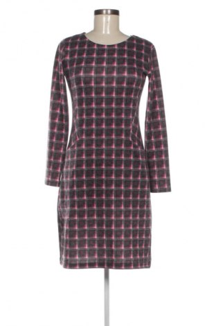 Sukienka Grey Wolf, Rozmiar S, Kolor Kolorowy, Cena 16,99 zł