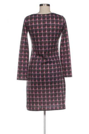 Sukienka Grey Wolf, Rozmiar S, Kolor Kolorowy, Cena 16,99 zł