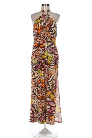 Rochie Guess, Mărime L, Culoare Multicolor, Preț 265,99 Lei
