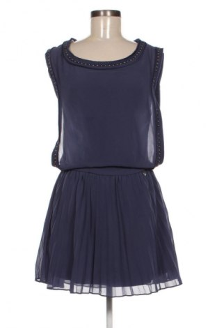 Rochie Guess, Mărime XS, Culoare Albastru, Preț 138,99 Lei