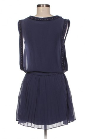 Rochie Guess, Mărime XS, Culoare Albastru, Preț 138,99 Lei
