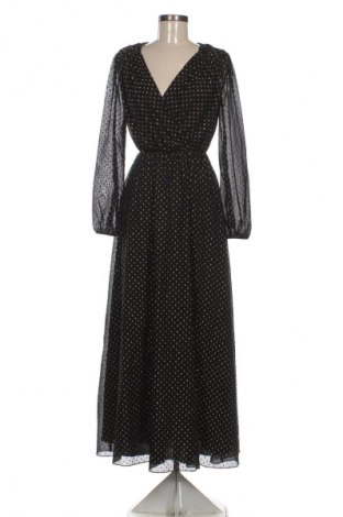 Rochie Guess, Mărime XS, Culoare Multicolor, Preț 229,99 Lei