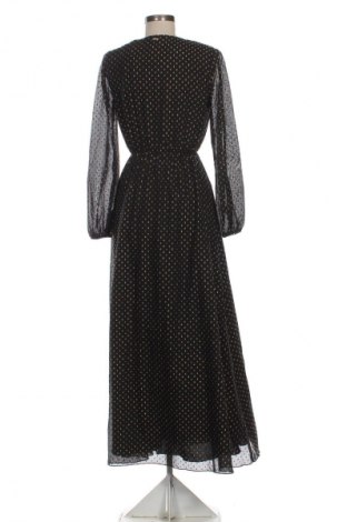 Rochie Guess, Mărime XS, Culoare Multicolor, Preț 229,99 Lei