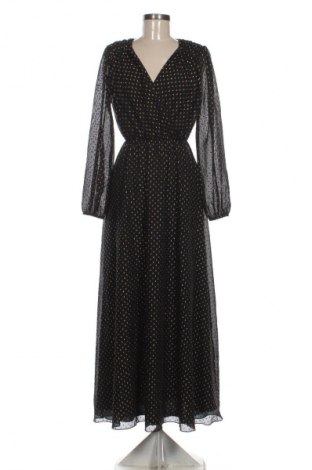 Рокля Guess, Размер S, Цвят Многоцветен, Цена 57,77 €